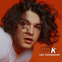 Leo Gassmann – Strike