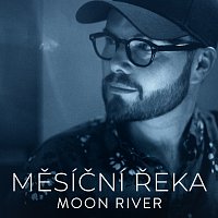 Jan Smigmator – Měsíční řeka (Moon River) FLAC
