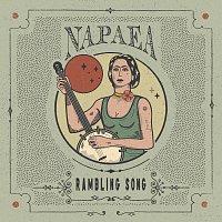 Napaea, Long Beard Brothers – Rambling Song (feat. Long Beard Brothers)