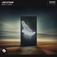 Joe Stone – Right Here