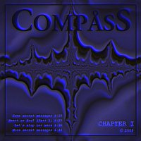 Compass – Something along those lines