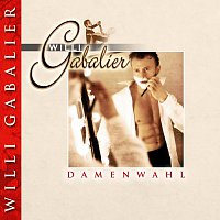 Willi Gabalier – Damenwahl
