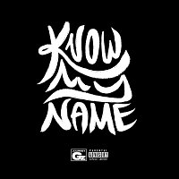 Journey Gz – Know My Name