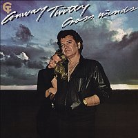 Conway Twitty – Cross Winds