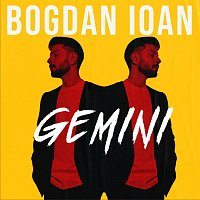 Bogdan Ioan – Gemini