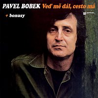 Pavel Bobek – Veď mě dál, cesto má MP3