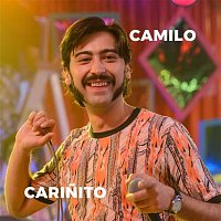 Camilo, Caracol Televisión, Los Latinos & Variel Sánchez – Carinito