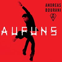 Andreas Bourani – Auf uns