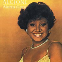 Alcione – Alerta Geral