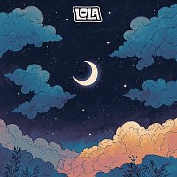 Jikuru, Lola – Moonlit Melodies