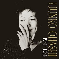 Junko Ohashi – The Best Of Junko Ohashi 1974-1984