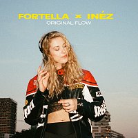 FORTELLA, Inéz – Original Flow