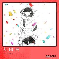 sanetii – Grand Finale