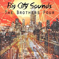 Big City Sounds