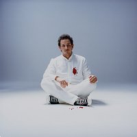 Nielson – Na alles