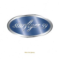 Starflyer 59 – She's The Queen