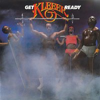 Kleeer – Get Ready
