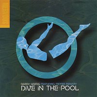 Barry Harris, Pepper Mashay – Dive In The Pool (20461)