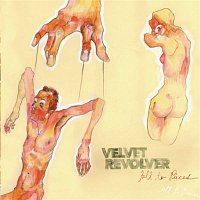 Velvet Revolver – Fall To Pieces