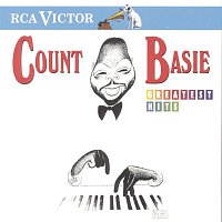 Count Basie – Greatest Hits