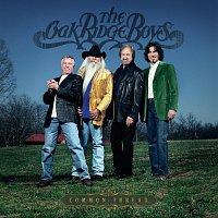 The Oak Ridge Boys – Common Thread