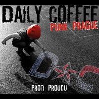 Daily Coffee – Proti proudu FLAC