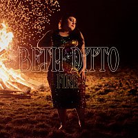 Beth Ditto – Fire