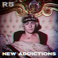 New Addictions