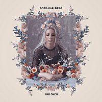 Sofia Karlberg – Bad Omen [Bennik Edit]