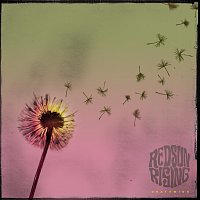 Red Sun Rising – Deathwish