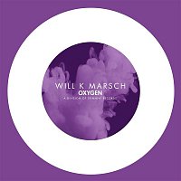 WILL K – Marsch