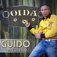 Guido – OIDA (Instrumental)