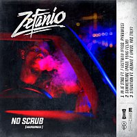 Zefanio – No Scrub