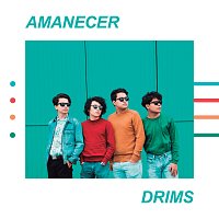 DRIMS – Amanecer