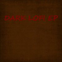 Dark Lofi