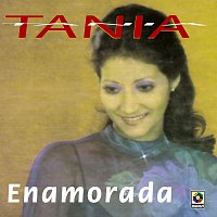 Tania – Enamorada