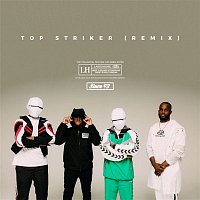 Top Striker (Remix feat. Chip & RV)