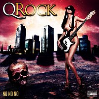 QRock – No No No
