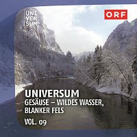 Kurt Adametz – ORF Universum Vol.9