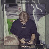 Soulja826 – 25/7