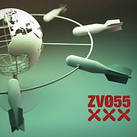 Zvo55 – XXX