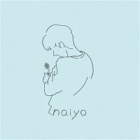 Niina – Naiyo