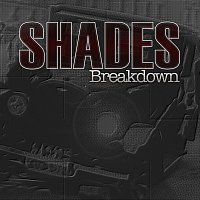 Rene Shades – Breakdown