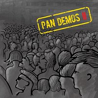 Pan Demos – Pan Demos II FLAC