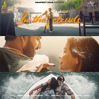 Chitranshi, Fukra Insaan, Shekhar – In the clouds