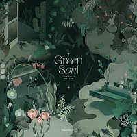 Různí interpreti – Green Soul