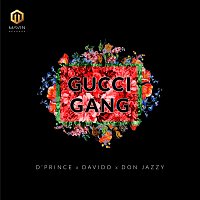 D'Prince, Davido, Don Jazzy – Gucci Gang
