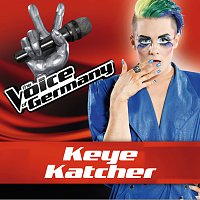 Keye Katcher – Goldeneye [From The Voice Of Germany]