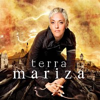 Mariza – Terra