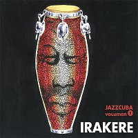 Irakere – JazzCuba. Volumen 5